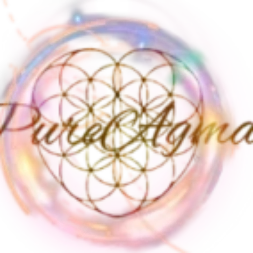 innerwork.pureagma.com